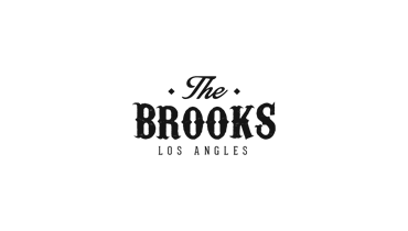 Brooks